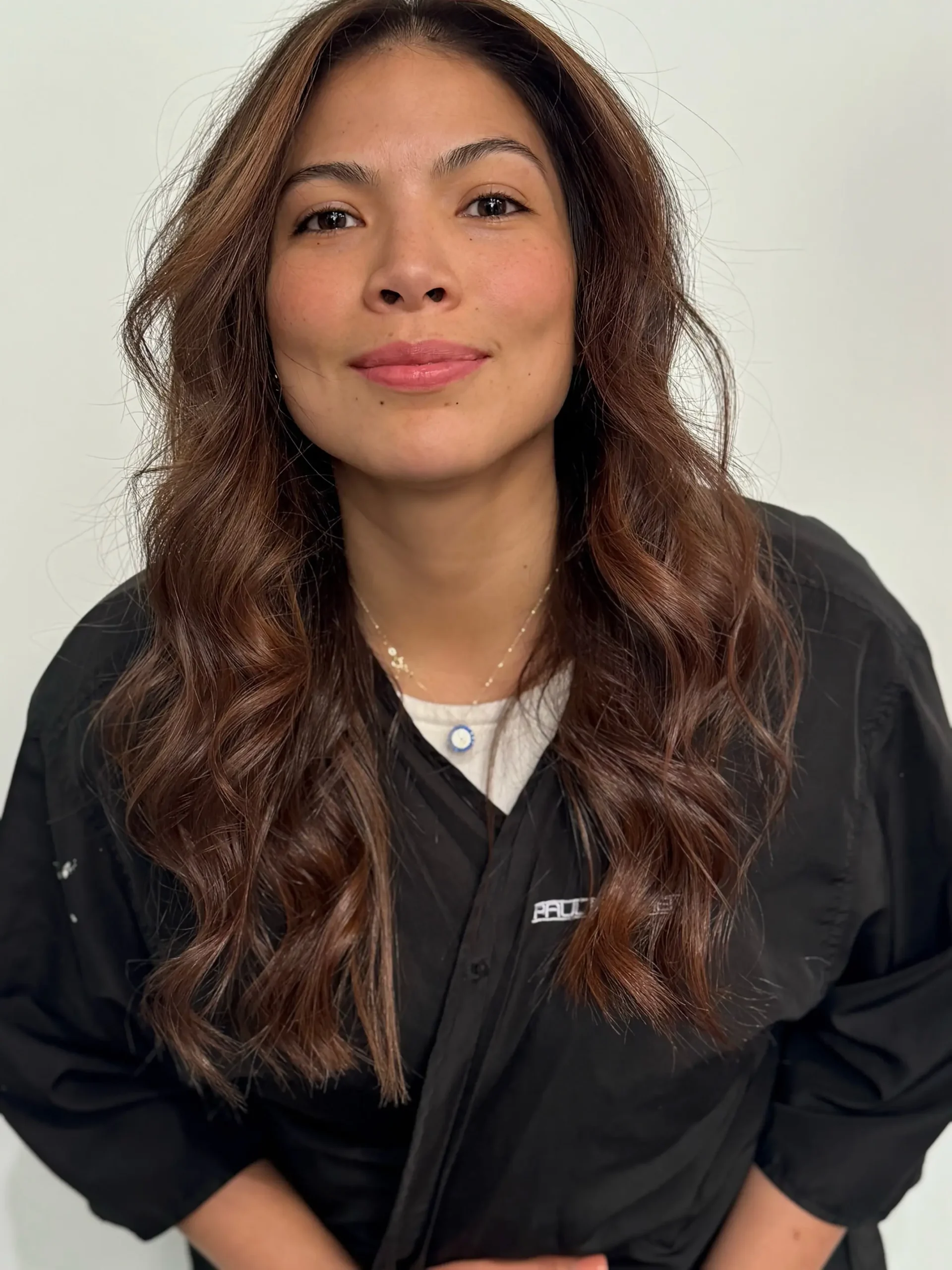 C&a Beauty Studio - Hair Styling - Natural Hair Care - Professional Makeup Applications