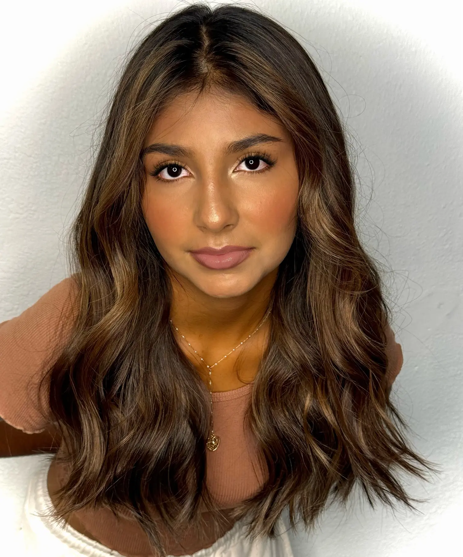 C&a Beauty Studio - Hair Styling - Natural Hair Care - Professional Makeup Applications
