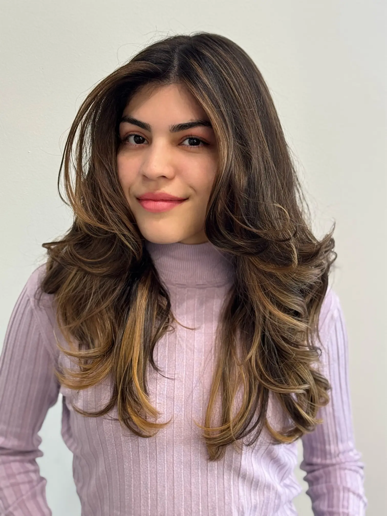C&a Beauty Studio - Hair Styling - Natural Hair Care - Professional Makeup Applications