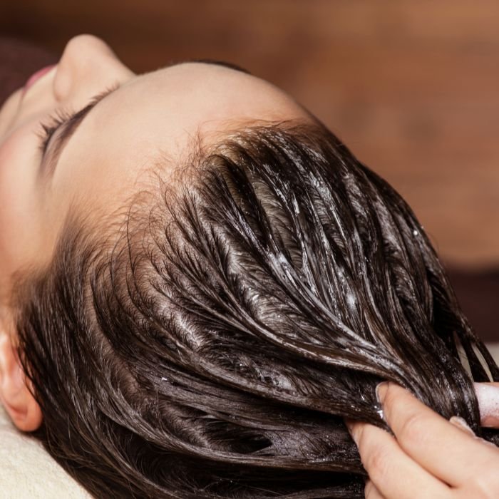 C&a Beauty Studio - Hair Styling - Natural Hair Care - Professional Makeup Applications