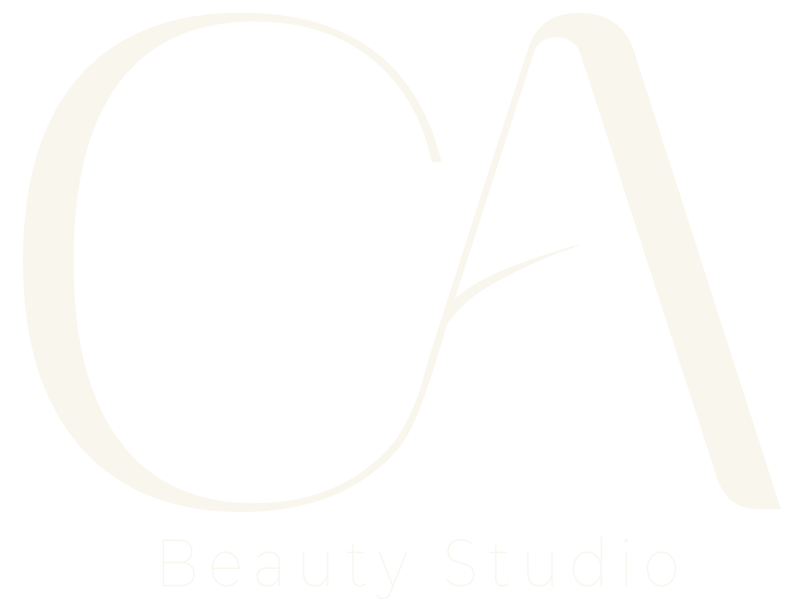 C&a Beauty Studio - Hair Styling - Natural Hair Care - Professional Makeup Applications