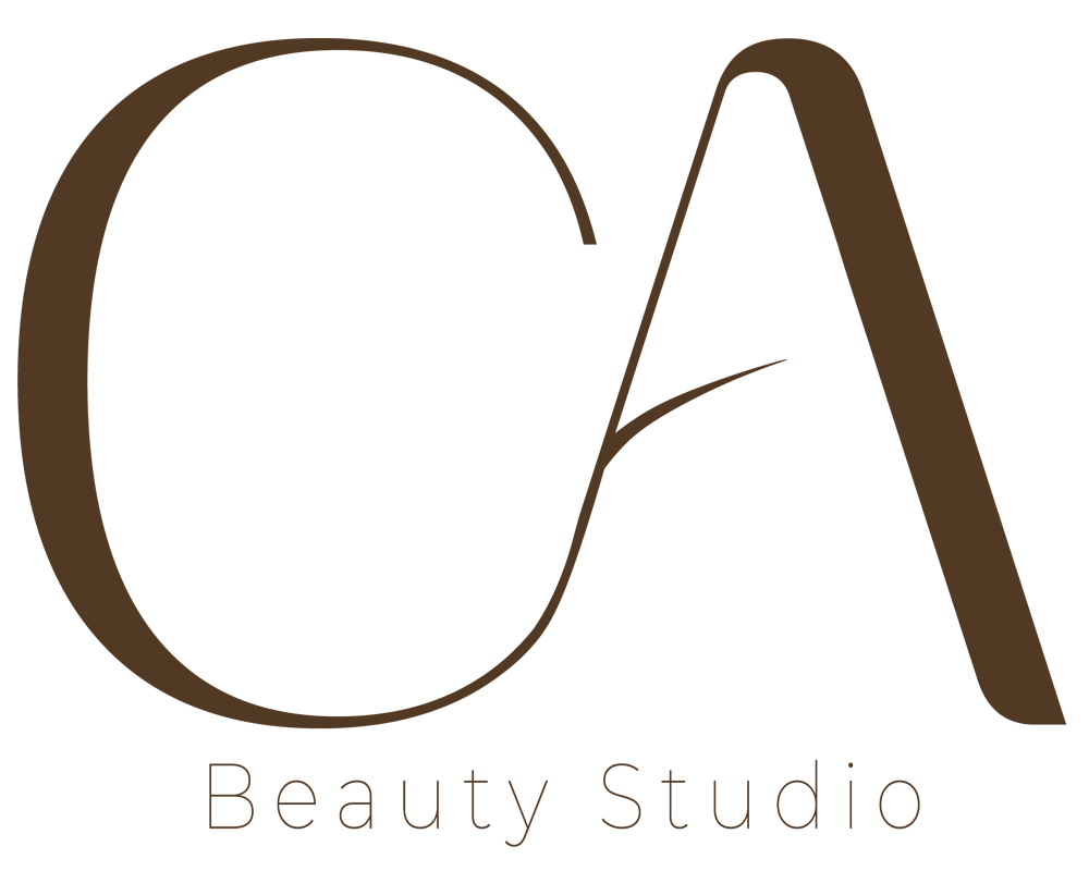 C&a Beauty Studio - Hair Styling - Natural Hair Care - Professional Makeup Applications