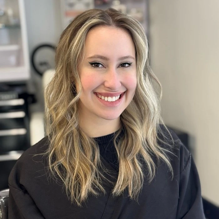 C&a Beauty Studio - Hair Styling - Natural Hair Care - Professional Makeup Applications